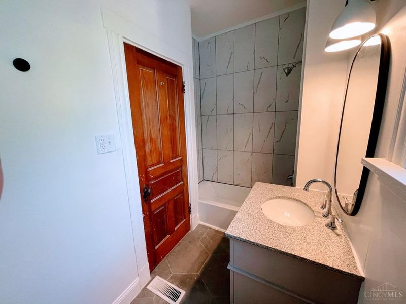 5131 Globe Avenue, Norwood, OH 45212 Photo 14