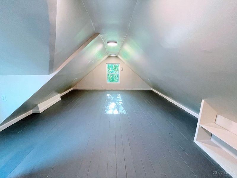 5131 Globe Avenue, Norwood, OH 45212 Photo 15