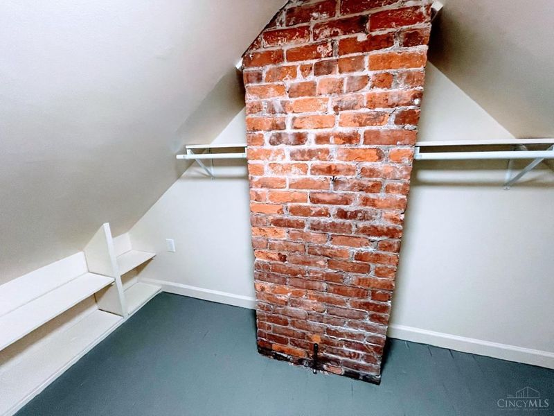 5131 Globe Avenue, Norwood, OH 45212 Photo 15