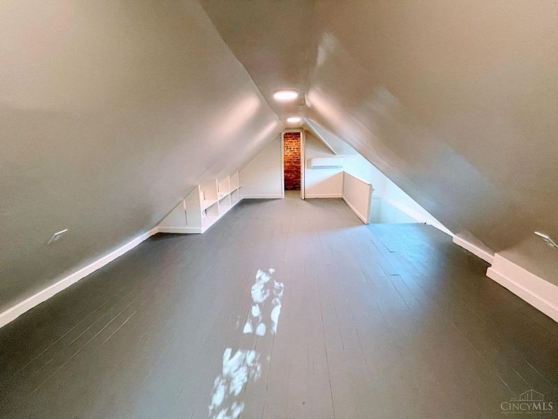 5131 Globe Avenue, Norwood, OH 45212 Photo 16