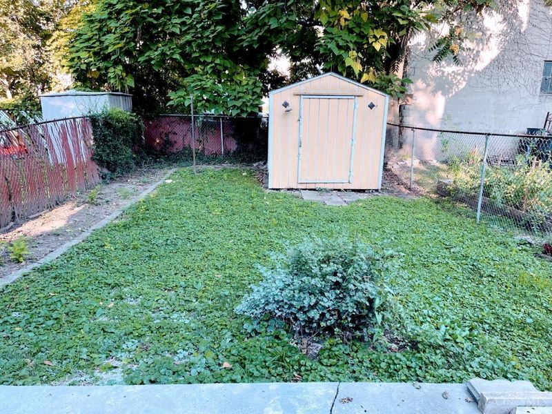 5131 Globe Avenue, Norwood, OH 45212 Photo 16