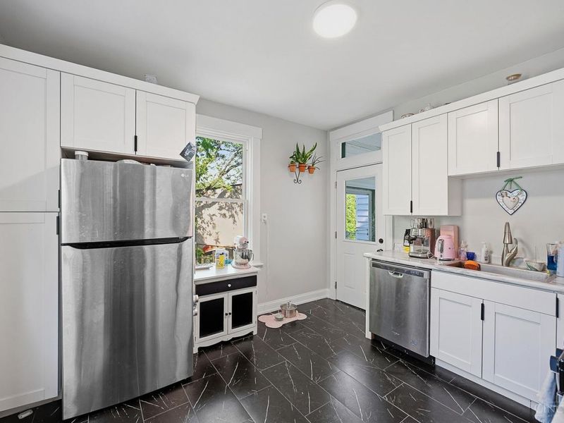 5131 Globe Avenue, Norwood, OH 45212 Photo 19