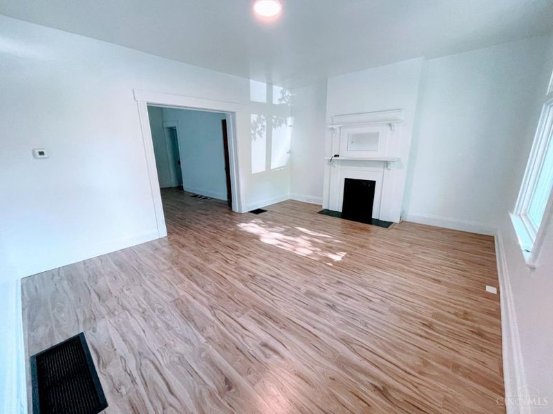 5131 Globe Avenue, Norwood, OH 45212 Photo 2