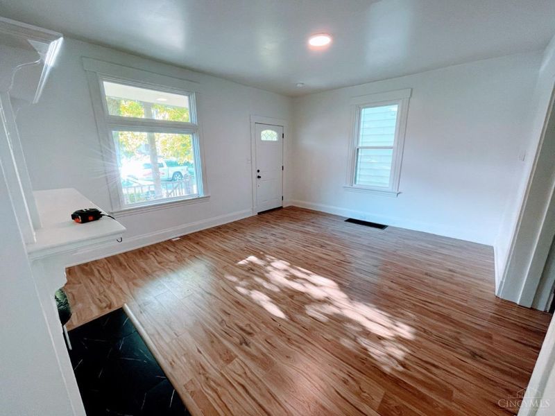 5131 Globe Avenue, Norwood, OH 45212 Photo 3