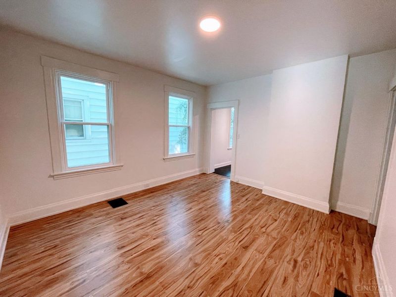 5131 Globe Avenue, Norwood, OH 45212 Photo 4