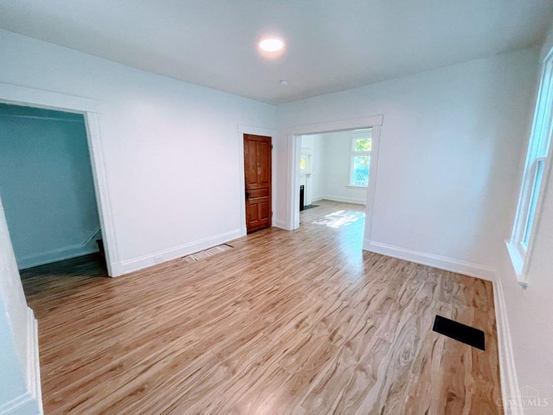 5131 Globe Avenue, Norwood, OH 45212 Photo 5