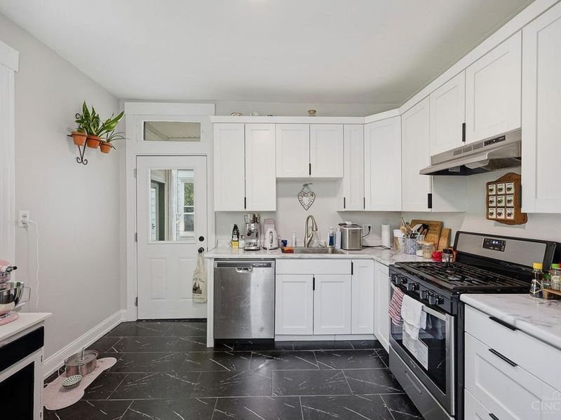 5131 Globe Avenue, Norwood, OH 45212 Photo 6