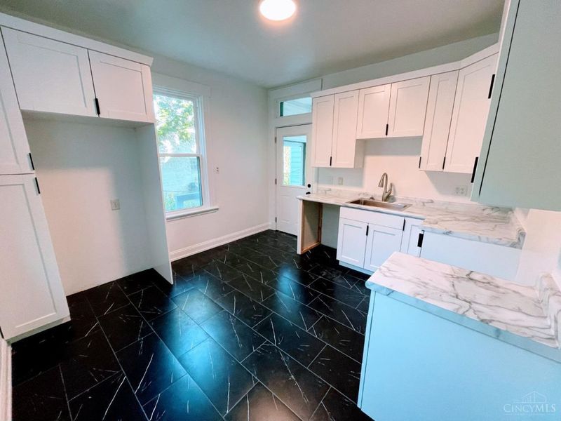 5131 Globe Avenue, Norwood, OH 45212 Photo 6