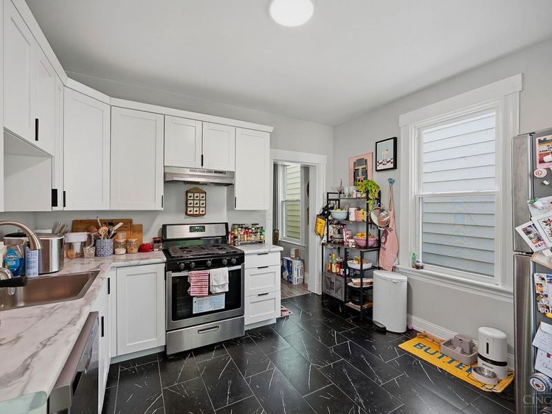 5131 Globe Avenue, Norwood, OH 45212 Photo 7