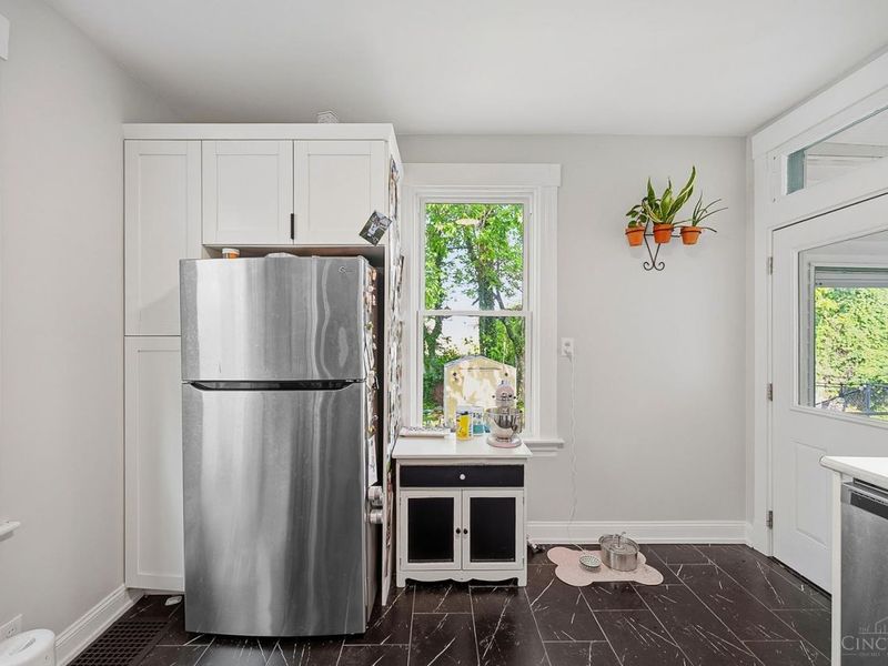 5131 Globe Avenue, Norwood, OH 45212 Photo 8