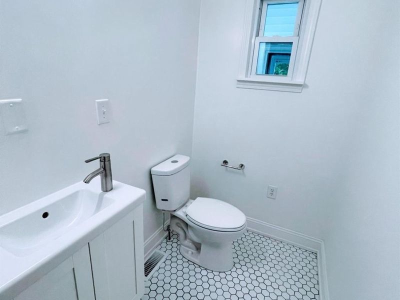 5131 Globe Avenue, Norwood, OH 45212 Photo 9