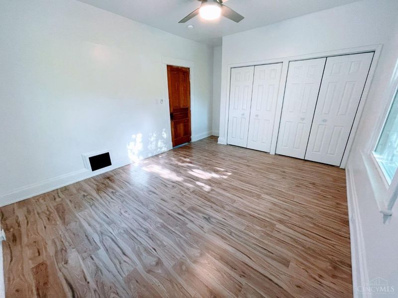 5131 Globe Avenue, Norwood, OH 45212 Photo 9