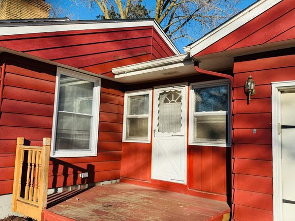 8431 Palm Street NW, Coon Rapids, MN 55433