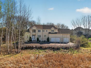 14831 Lac Lavon Drive, Burnsville, MN 55306