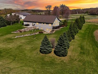 68157 340th Street, Watkins, MN 55389