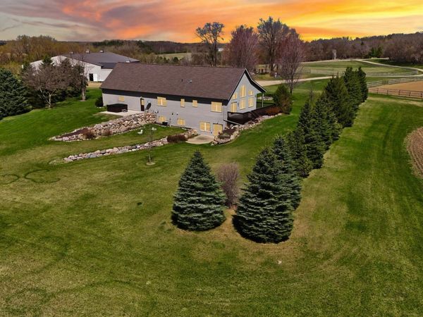 68157 340th Street, Watkins, MN 55389