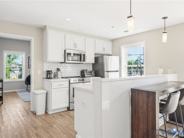 1420 Ewing Park Loop, Unit 206, Midlothian, VA 23113