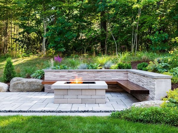 16 Westfield Dr, Norfolk, MA 02056