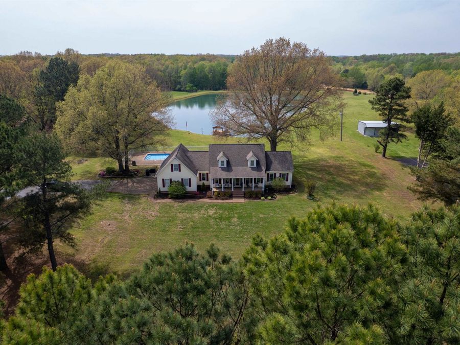 Property Image 4
