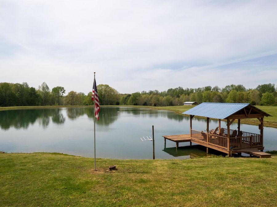 Property Image 37