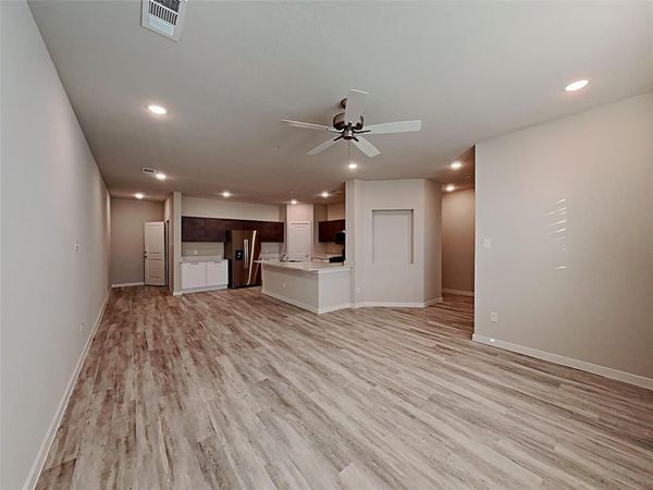 1325 Creekbank Drive, McKinney, TX 75071