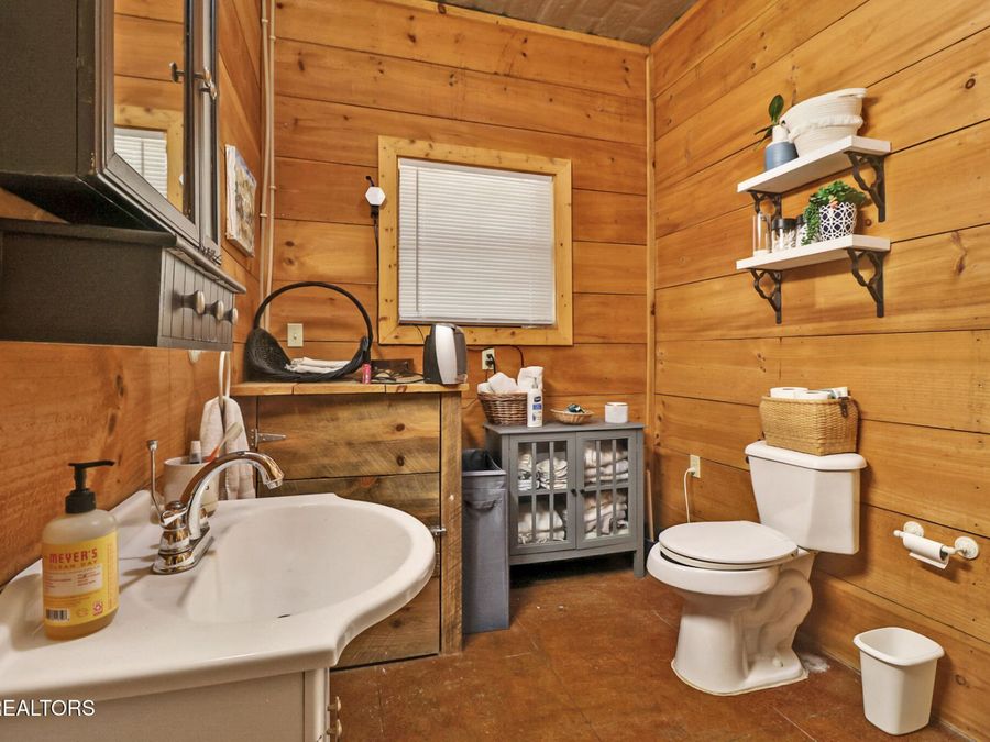Property Image 38