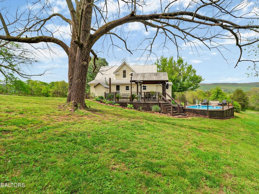Property Image 46