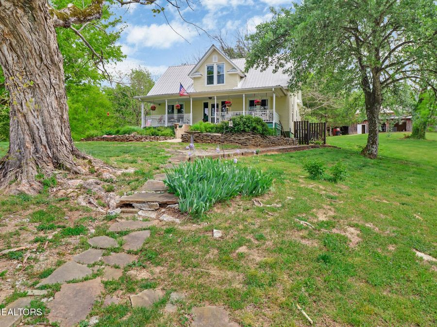 Property Image 52