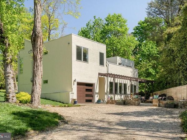 7621 SAINT MARTINS LANE, PHILADELPHIA, PA 19118