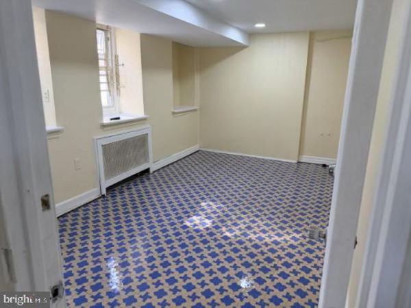 7247 CHARLES STREET , Unit BASEMENT, PHILADELPHIA, PA 19135