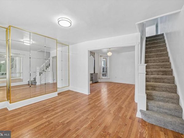 6422 N LAMBERT STREET , PHILADELPHIA, PA 19138