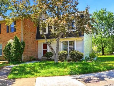 12800 TUMBLING BROOK LANE, WOODBRIDGE, VA 22192