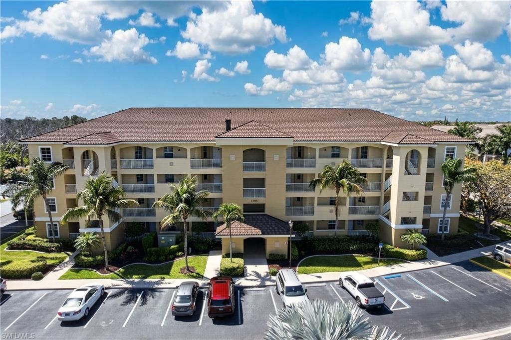 1783 Four Mile Cove Pkwy, Unit 212, Cape Coral, FL 33990 Photo