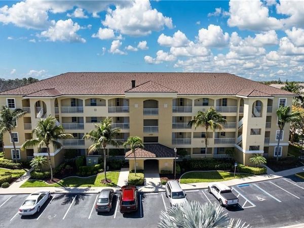 1783 Four Mile Cove PKWY, Unit 212, CAPE CORAL, FL 33990