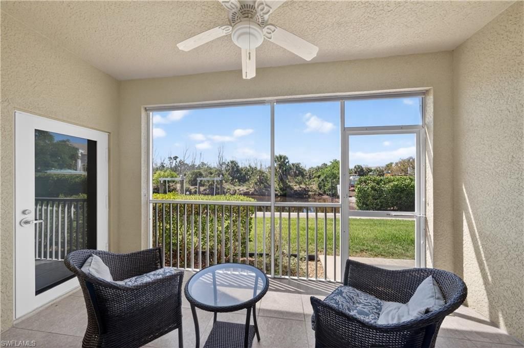 1783 Four Mile Cove Pkwy, Unit 212, Cape Coral, FL 33990 Photo