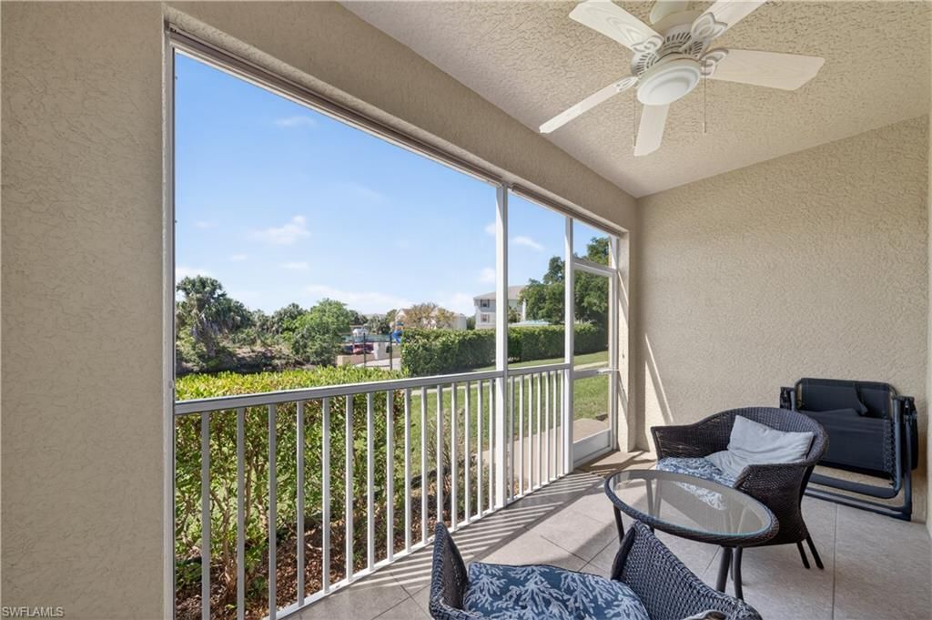 1783 Four Mile Cove Pkwy, Unit 212, Cape Coral, FL 33990 Photo