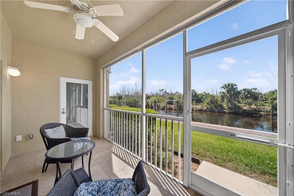 1783 Four Mile Cove Pkwy, Unit 212, Cape Coral, FL 33990 Photo