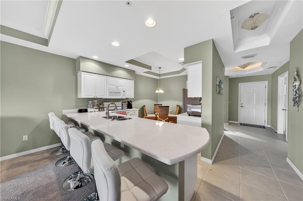 1783 Four Mile Cove Pkwy, Unit 212, Cape Coral, FL 33990 Photo