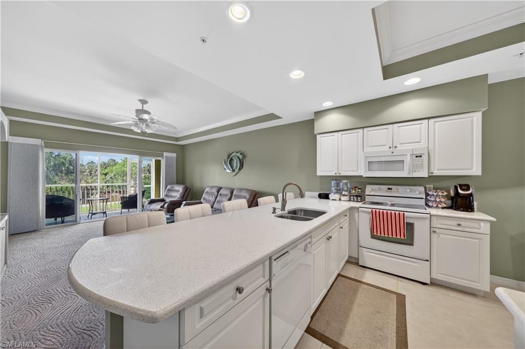 1783 Four Mile Cove Pkwy, Unit 212, Cape Coral, FL 33990 Photo
