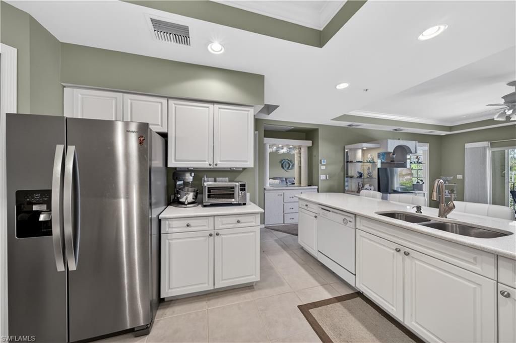 1783 Four Mile Cove Pkwy, Unit 212, Cape Coral, FL 33990 Photo