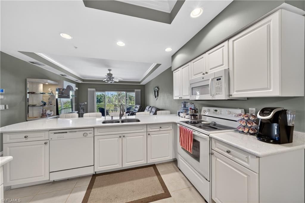 1783 Four Mile Cove Pkwy, Unit 212, Cape Coral, FL 33990 Photo