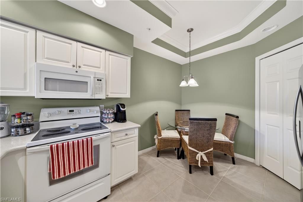 1783 Four Mile Cove Pkwy, Unit 212, Cape Coral, FL 33990 Photo