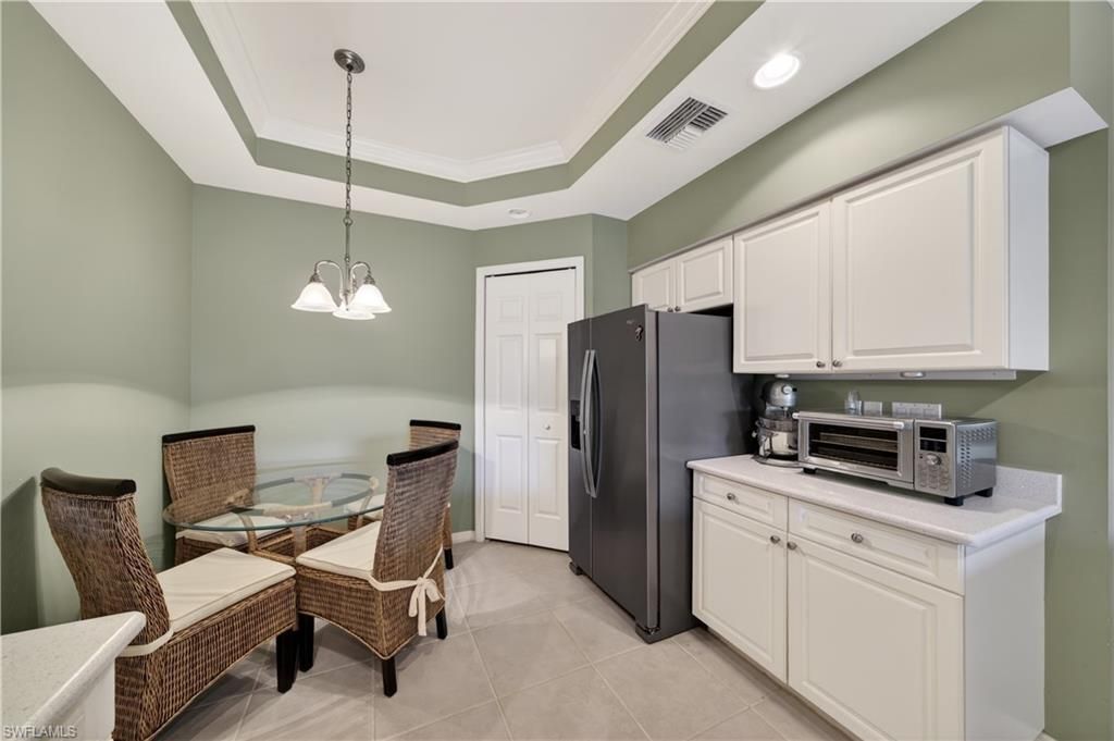 1783 Four Mile Cove Pkwy, Unit 212, Cape Coral, FL 33990 Photo