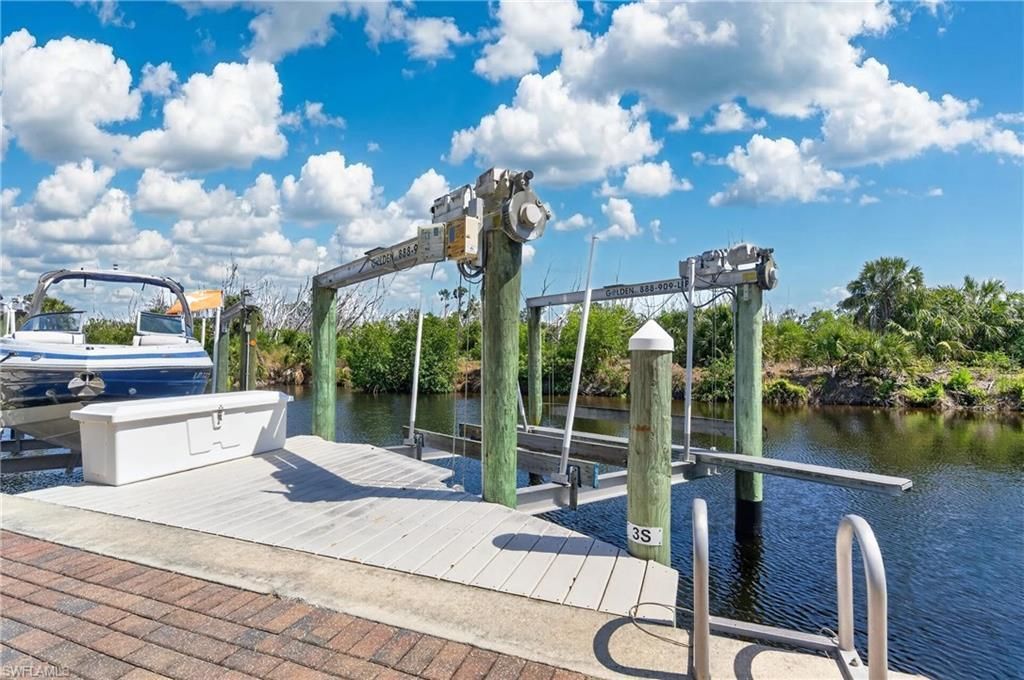 1783 Four Mile Cove Pkwy, Unit 212, Cape Coral, FL 33990 Photo