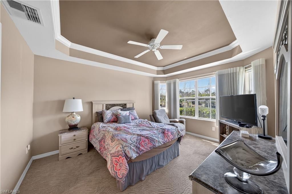 1783 Four Mile Cove Pkwy, Unit 212, Cape Coral, FL 33990 Photo