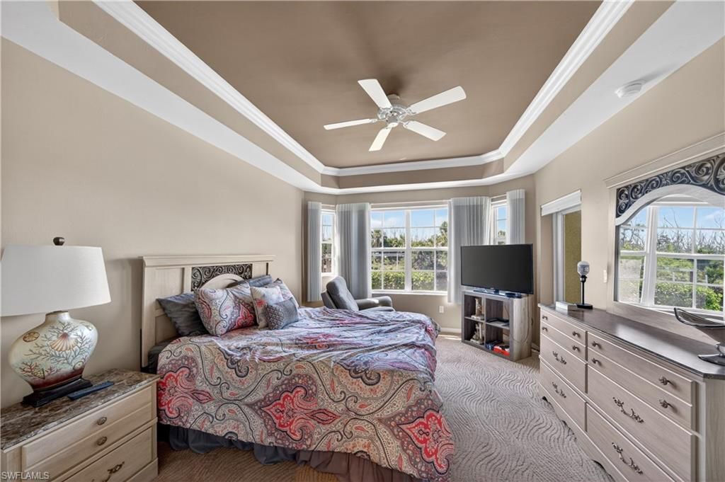 1783 Four Mile Cove Pkwy, Unit 212, Cape Coral, FL 33990 Photo
