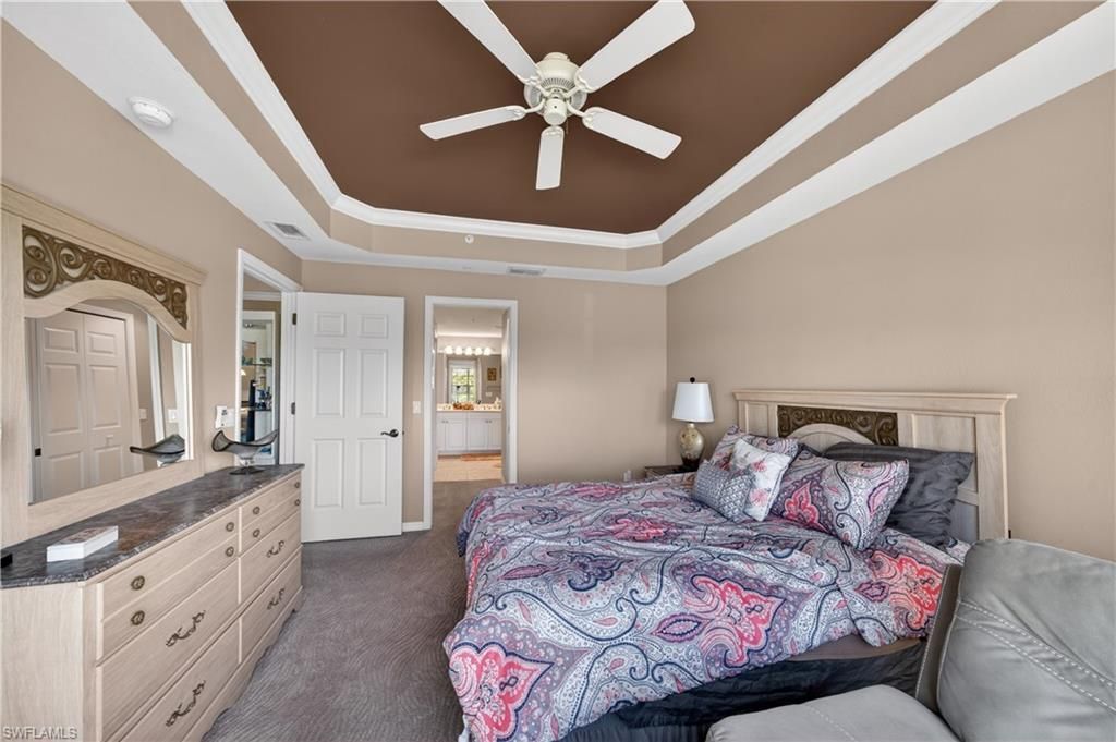 1783 Four Mile Cove Pkwy, Unit 212, Cape Coral, FL 33990 Photo