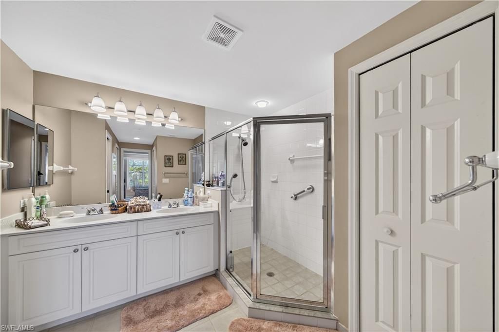 1783 Four Mile Cove Pkwy, Unit 212, Cape Coral, FL 33990 Photo