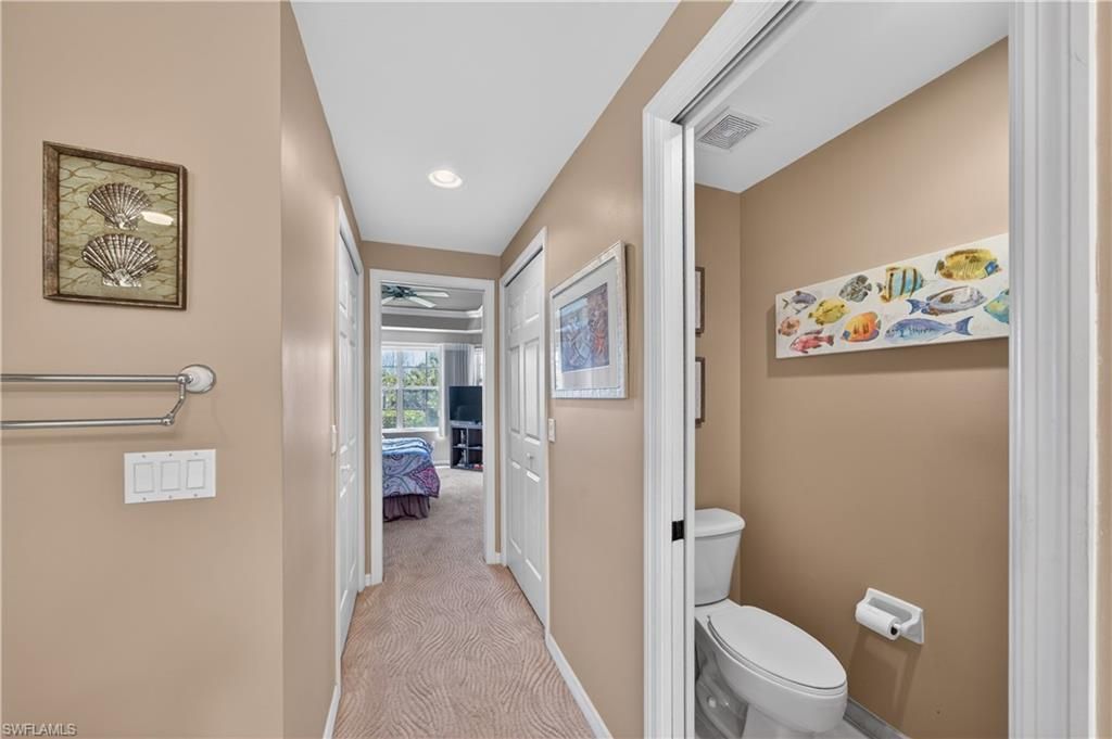 1783 Four Mile Cove Pkwy, Unit 212, Cape Coral, FL 33990 Photo