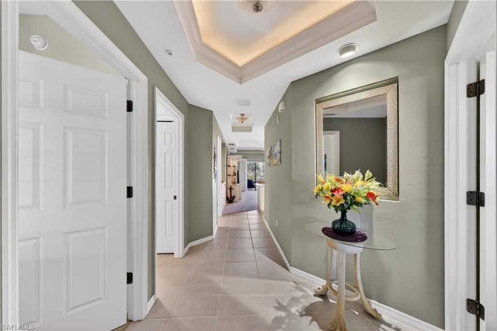 1783 Four Mile Cove Pkwy, Unit 212, Cape Coral, FL 33990 Photo